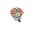 949611 Oil Filter