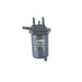 949612 Oil Filter