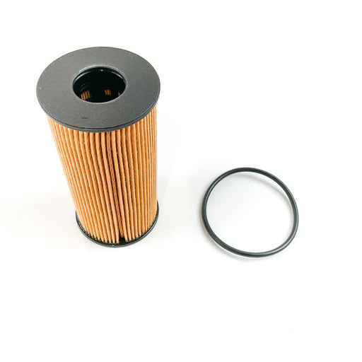 949613 Oil Filter
