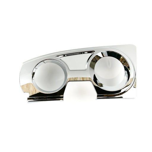 949615 Holder, fog light