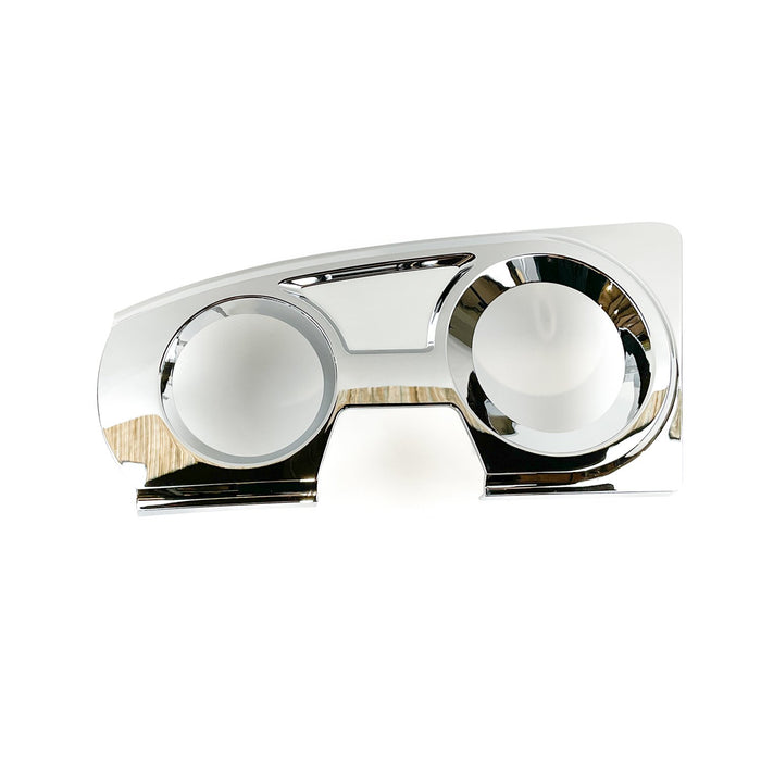 949615 Holder, fog light