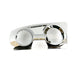 949615 Holder, fog light