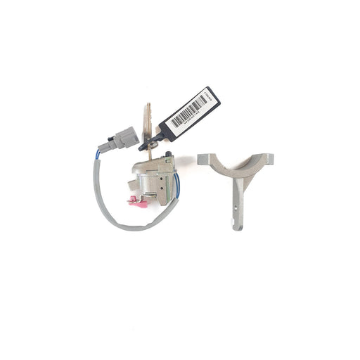 949616 Lock Cylinder, ignition lock