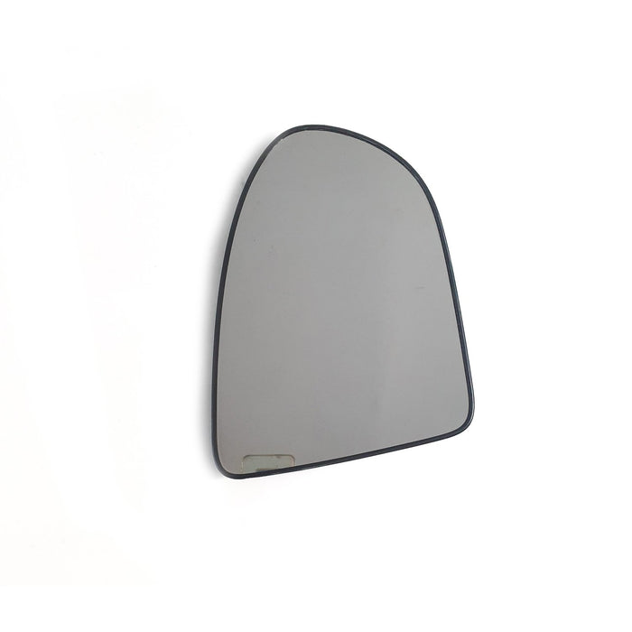 949622 Outside Mirror
