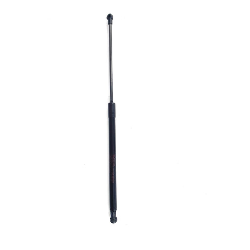 949624 Gas Spring, boot-/cargo area