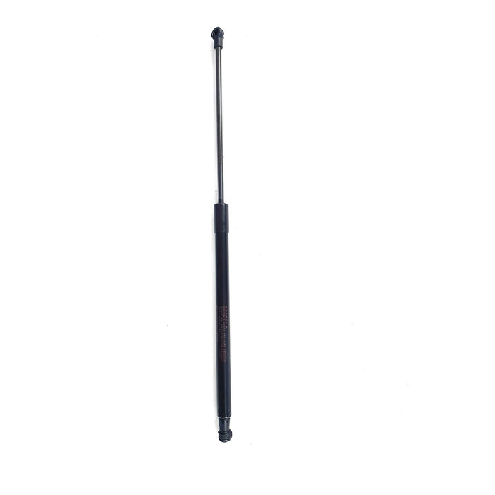 949624 Gas Spring, boot-/cargo area