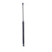 949624 Gas Spring, boot-/cargo area