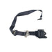 949626 Safety Belt