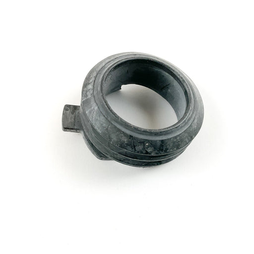 949636 Mounting Bracket, bumper