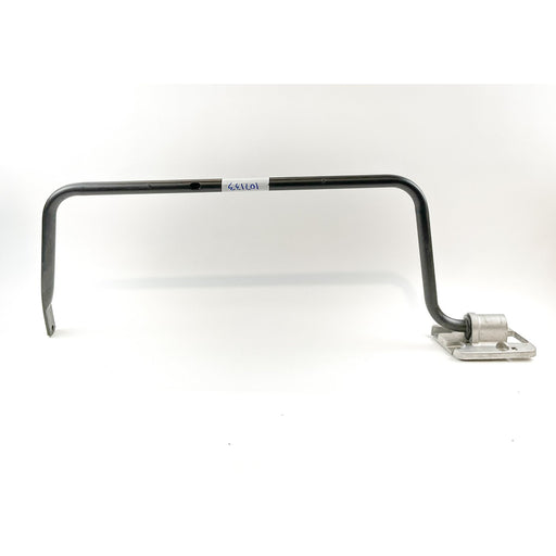 949647 Holder, outside mirror