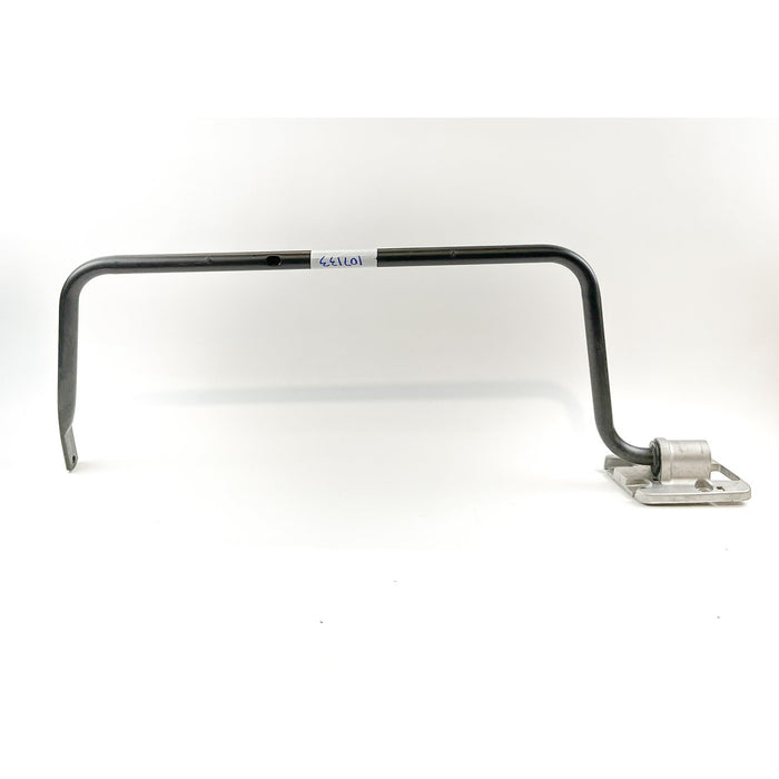 949647 Holder, outside mirror