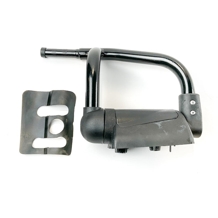 949648 Holder, outside mirror