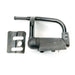 949648 Holder, outside mirror