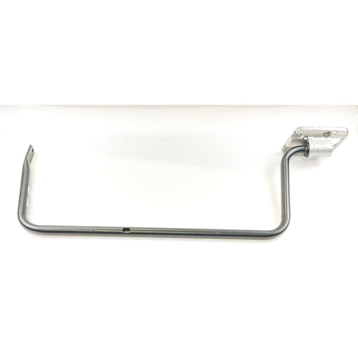 949657 Holder, outside mirror