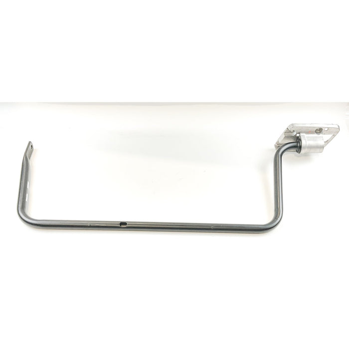 949657 Holder, outside mirror