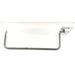 949657 Holder, outside mirror