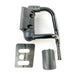 949658 Holder, outside mirror