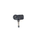 949661 Wheel Sensor, tyre pressure contro
