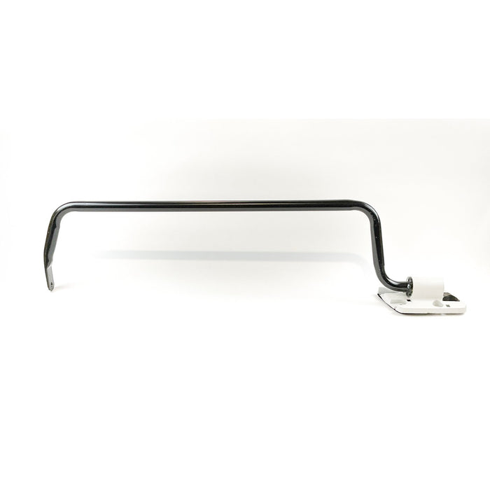 949668 Holder, outside mirror