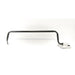 949668 Holder, outside mirror