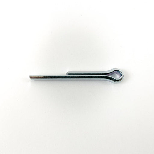 949671 Split Pin