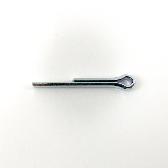 949671 Split Pin