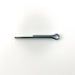949671 Split Pin