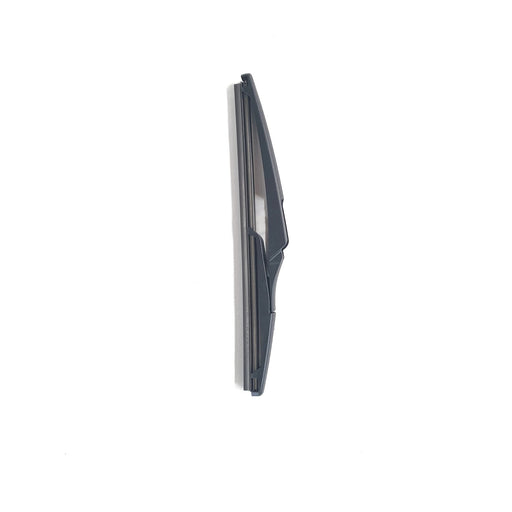 949676 Spark Plug