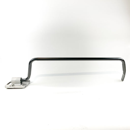 949677 Holder, outside mirror
