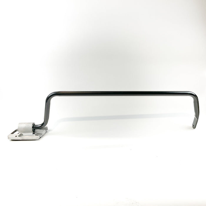 949677 Holder, outside mirror