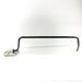 949677 Holder, outside mirror