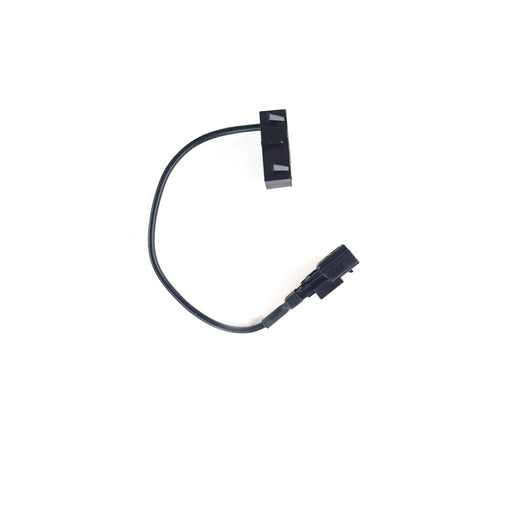 949679 Microphone