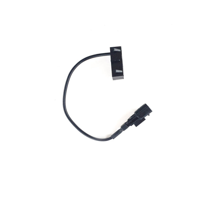 949679 Microphone