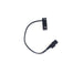 949679 Microphone