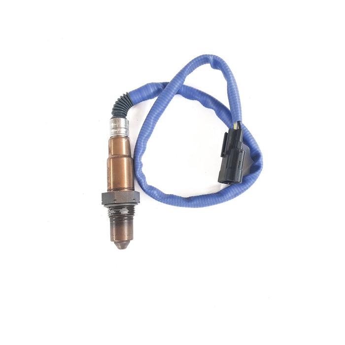 949686 Lambda Sensor