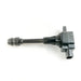949691 Ignition Cable Kit