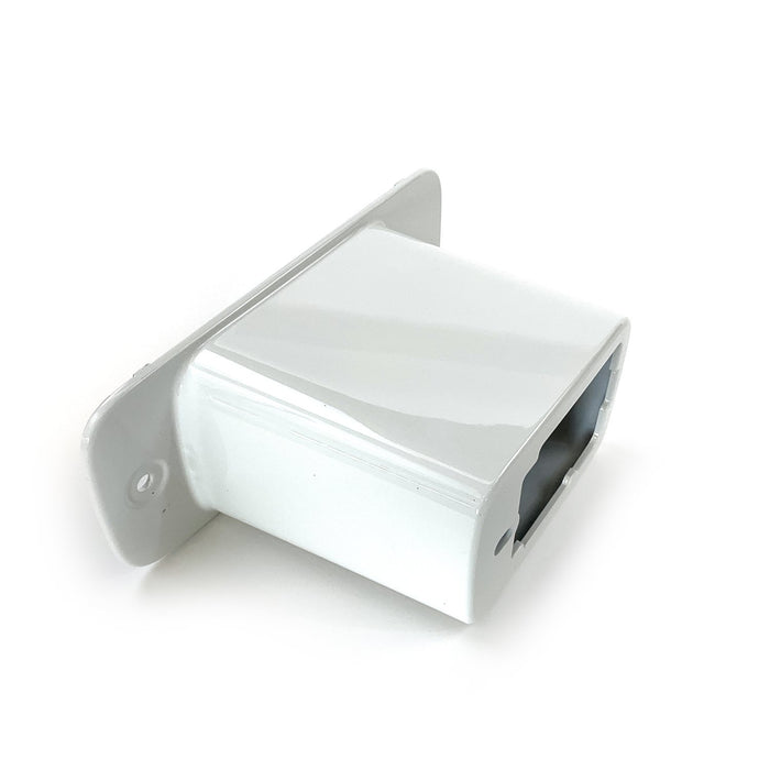 949697 Headlight Base