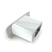 949697 Headlight Base