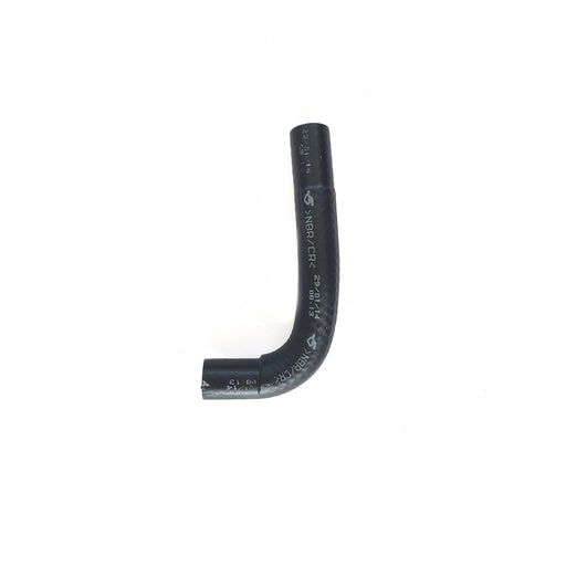 949711 Repair Kit, fuel pump