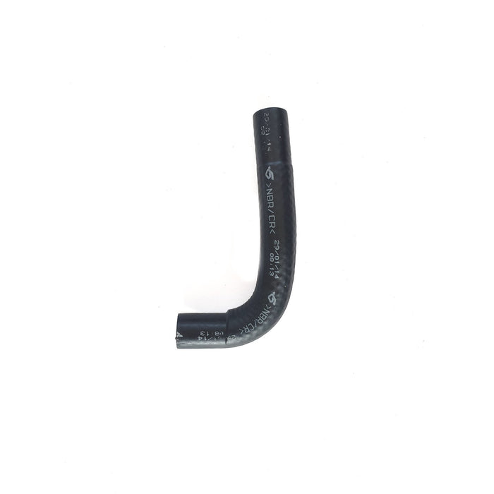 949711 Repair Kit, fuel pump