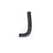 949711 Repair Kit, fuel pump