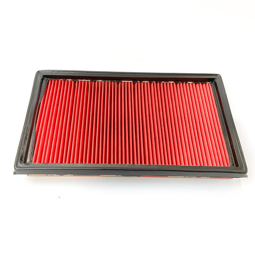 949723 Air Filter