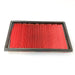 949723 Air Filter
