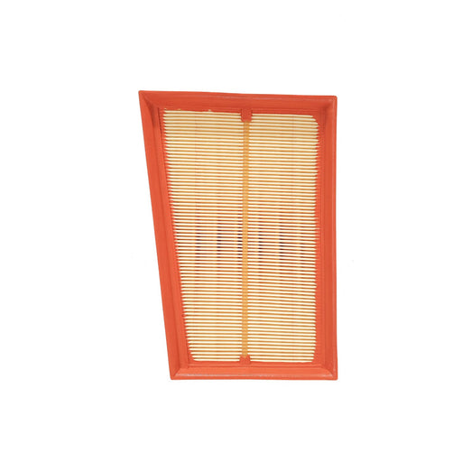 949724 Air Filter