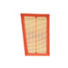 949724 Air Filter