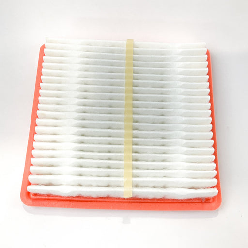 949726 Air Filter