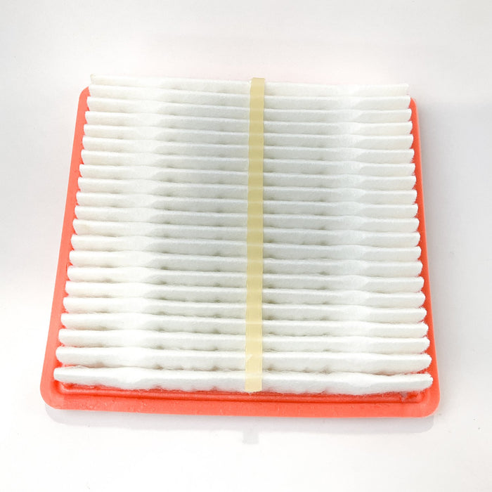 949726 Air Filter