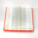 949726 Air Filter