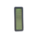 949729 Air Filter
