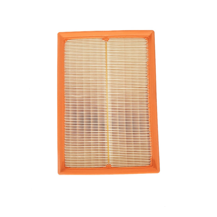 949731 Air Filter